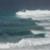 Cyclone-Alfred-Sends-Some-Pits-Kirra-Superbank-Sunday-2-March-2025