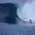 Yoni-Klein-Mentawai