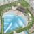 Wavegarden_268
