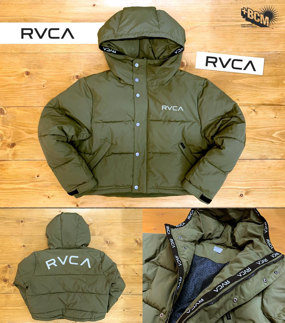 2019_RVCA