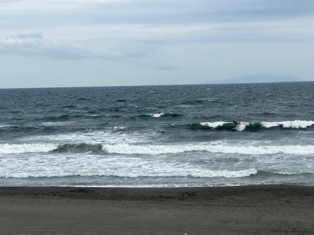 橋前0611