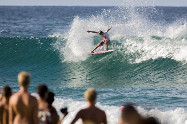 1236503901_09gcr3wilson