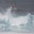 John-John-Florence-2016-winter