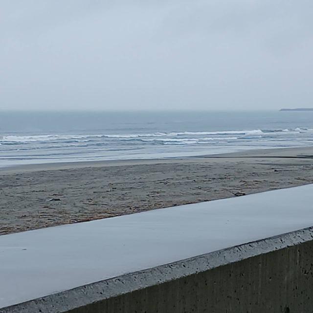 鹿島右