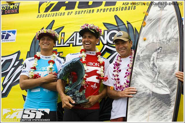 1229215133_slaterwardlopez08