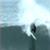 Sunny-Garcia