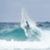 2017-Roxy-Pro-GC-Nikki-R1
