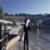 Gearoid-Mcdaid-LOST-SHORE-EUROPES-BEST-WAVE-POOL