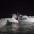 Jorgann-Couzinet-2016-France-Night-Surf