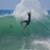 ION-Actionsports-Jack-Freestones-Raw-Unfiltered-Surfing-Bells-Beach-to-Winkipop-Victoria