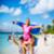 Johanne-Defay-2016-Fiji-winner