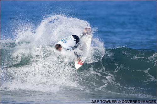 1189659217_070913_reynolds