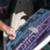 Catch-Surf-CLAY-MARZO-RIPPING-CATCH-SURF-BOARDS-IN-OAHU-2025-RAW-2geORDT-oLg-944x531-0m02s