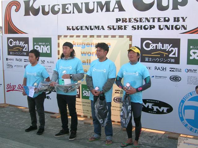 kcup1_7