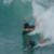 G-Mat-Custom-Surfmats-Ari-Browne-Johanna-Brebner-Derek-Hynd-and-Peter-Abbott-G-Mat-Surfmat-Session-at-The-Pass.-o0Acru_EEvg-640x