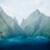 Mountains_22Tahiti_RYD_5053_Beatriz-Ryder