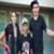 vlcsnap-2024-05-24-08h58m17s732