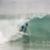 2016-Meo-Portugal-R2-Jeremy-Flores