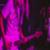 2017122_S417_TheSideEyesSantaAna_DanielCabral_5644