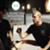 Mick-Fanning-Balter