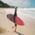 Jamie-OBrien-PIPELINE-GOES-OFF-ON-OPENING-DAY-OF-THE-SEASON-YfHxktg1nJQ-944x531-2m45s