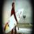 47fb6c48b03ae598d29370cf1cdff4d7