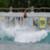 vlcsnap-2024-05-22-08h55m28s013