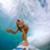 Johanne-Defay-GoPro