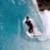 Wavegarden-The-Cove