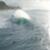 2019-Pipe-Opening-Swell