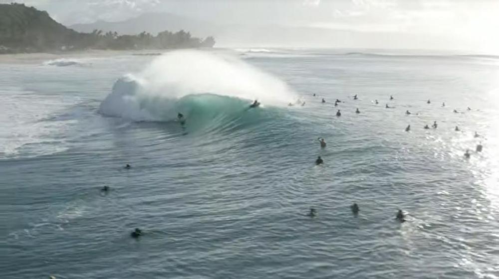 2019-Pipe-Opening-Swell