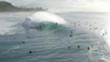 2019-Pipe-Opening-Swell