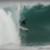 currencaples18