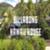 Billabong-House-North-Shore