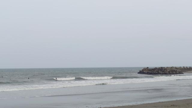 一宮3