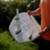 Shralp-Stories-Golf-Ball-Surfboard-Will-it-go-qRKbhjjESQs-944x531-0m31s