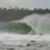 Matt-Bromley-Nias-Indo