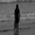81c8e08c7304560da3398e5badba8b24
