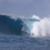 Kandui-Villas-Mentawai-SWELL-DIARY-AUGUST-SESSION-ftLuke-Swanson-aHa5zG_rfS0-871x490-4m03s