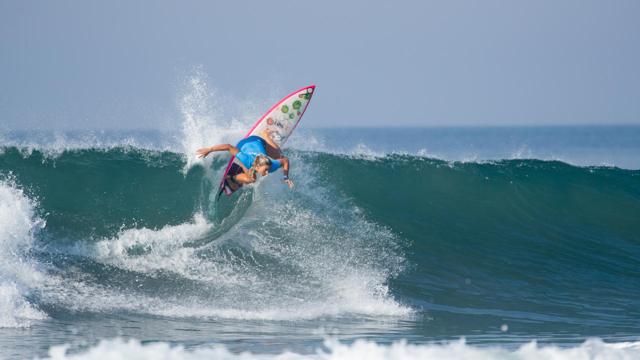 2020105wsl