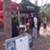 vlcsnap-2024-01-18-09h29m07s604