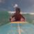 Bottle-Flip-Surfing-