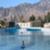 Brad-Jacobson-Surfing-slabby-barrels-in-Palm-Springs-yxHDhyAtbd0-1033x581-1m24s
