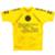 white20buffalo20Women27s20Pro20Tournament20Bibs