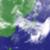 satellite_jma_202006180745-e1592435649503