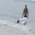 Kelly-Slater-1