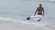 Kelly-Slater-1