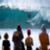John-John-Florence_21HICPipeQS_7372_KEOKI