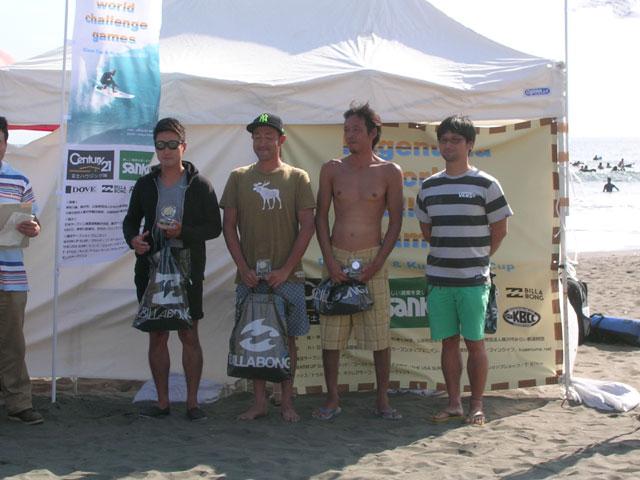 kc2014_long_m.jpg