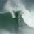 Kolohe-Andino-J-Bay